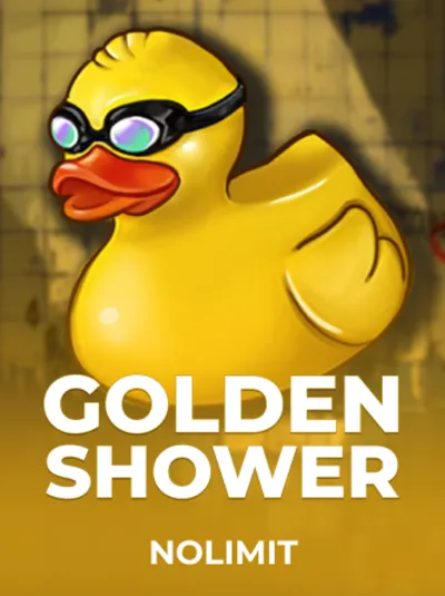 Golden Shower