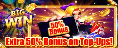 Refer-a-Friend Reward