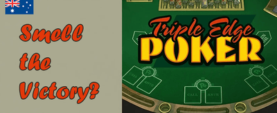 100% Welcome Match Bonus promotion