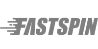 MisterMoney