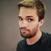 Hudson Roberts profile