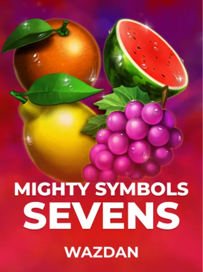 Mighty Symbols_ Sevens (1)