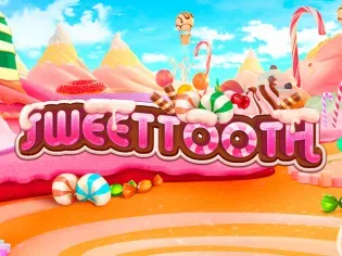 Sweet Tooth