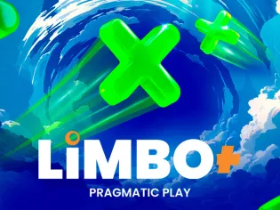 Limbo+ game screenshot