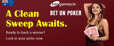 Fast Payouts at rollxo casino