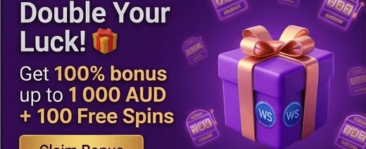 High Roller Sign-Up Offer promotion