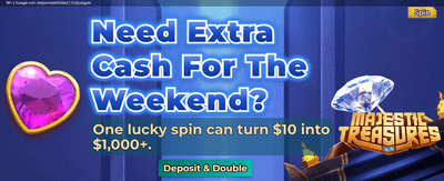 Premium Steampunk Gaming Experience