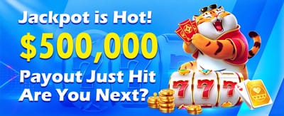 Exclusive High Roller Rewards