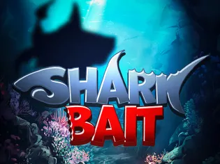 Shark Bait game icon