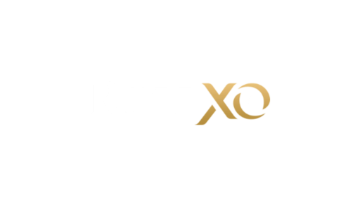 Rollxo Casino Logo